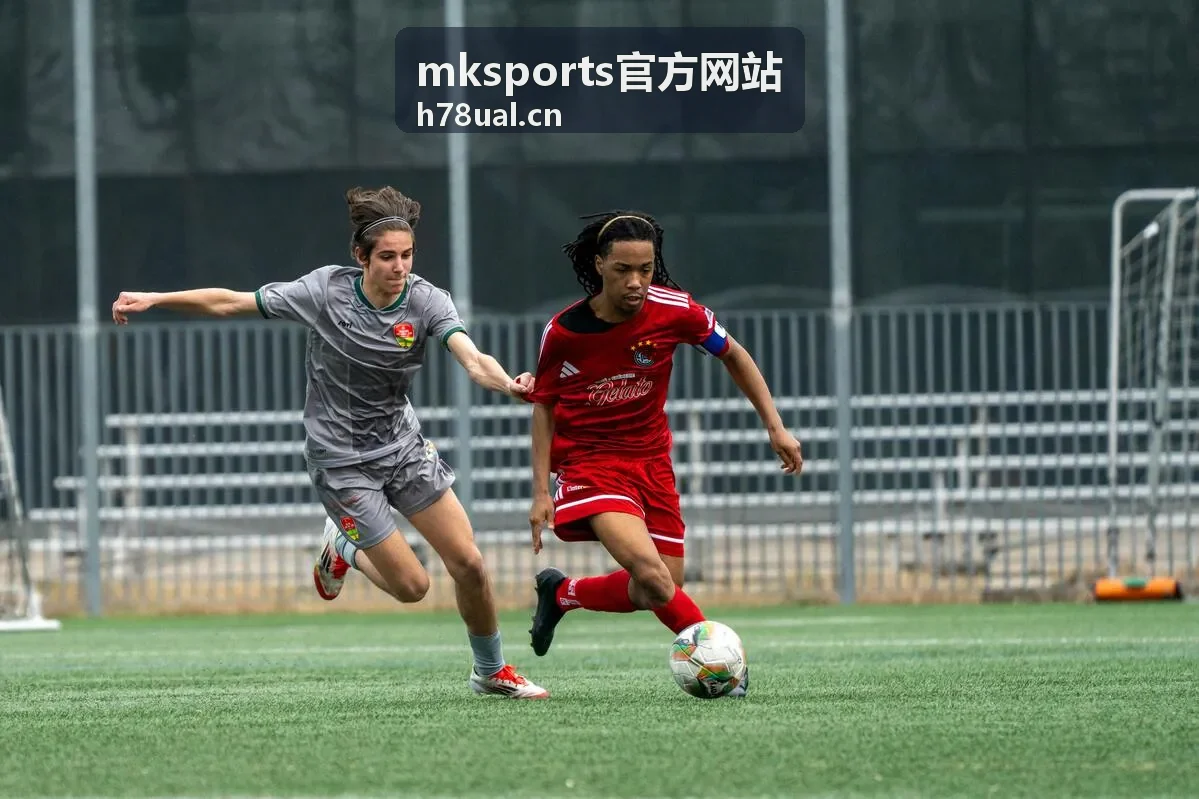 mksports官方网站赛事资讯：首发阵容与伤停名单页面