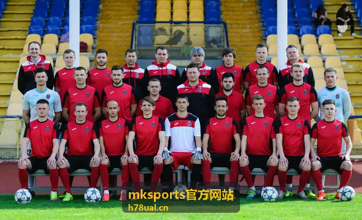 mksports官方网站赛事资讯：技术统计与数据对比表格