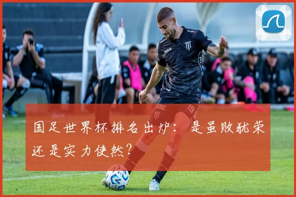 国足世界杯排名出炉:是虽败犹荣还是实力使然?