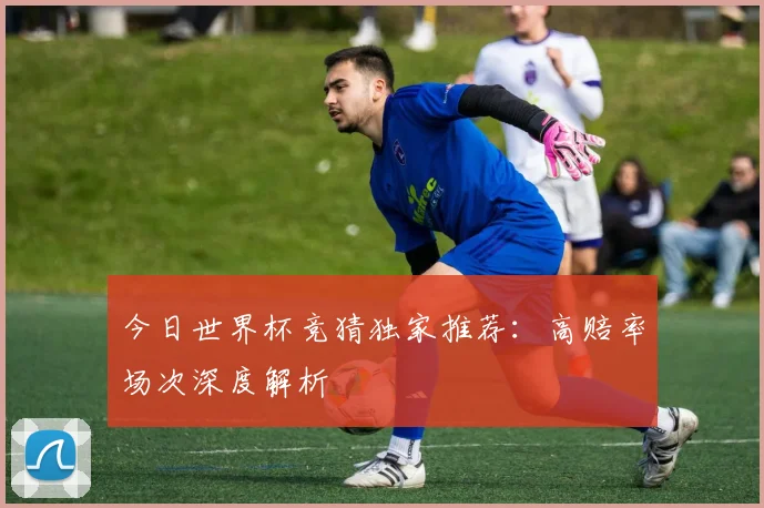 今日世界杯竞猜独家推荐:高赔率场次深度解析