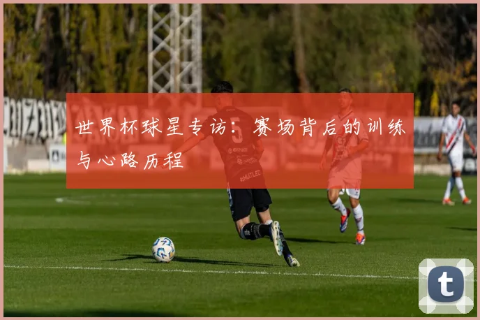 世界杯球星专访：赛场背后的训练与心路历程