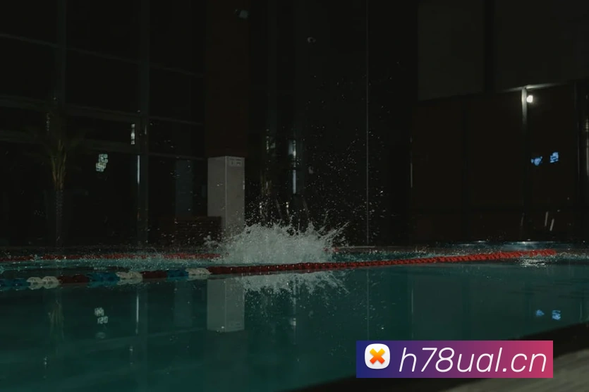 App Interface Preview