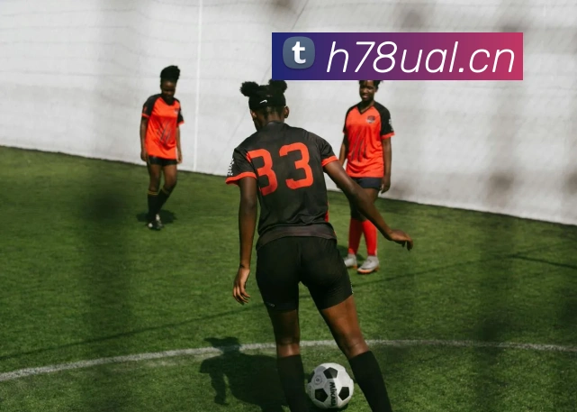 数据防护可视化